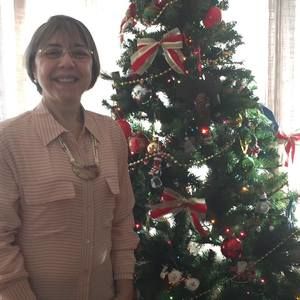 Meet your Posher, Sidineia